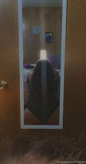 Xolunalou OnlyFans Leaked Free Thumbnail Picture - #p3QbAszlnY