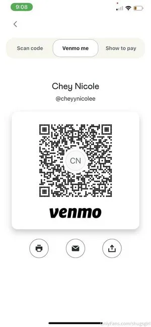 Xolunalou OnlyFans Leaked Free Thumbnail Picture - #sihaVrHB2m