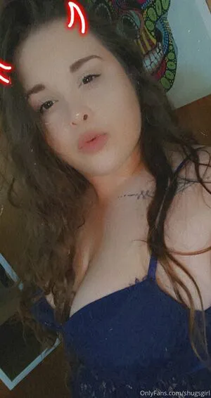 Xolunalou OnlyFans Leaked Free Thumbnail Picture - #te0UfZionX