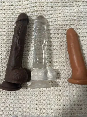 Xoluvnatt OnlyFans Leaked Free Thumbnail Picture - #0ntRxvRKDN