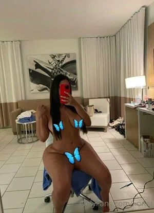 Xoluvnatt OnlyFans Leaked Free Thumbnail Picture - #KYOtmH1Sm0
