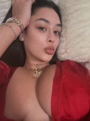 Xoluvnatt OnlyFans Leaked Free Thumbnail Picture - #Tv2a3YUMwb