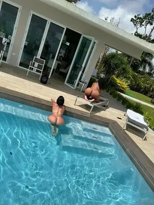 Xoluvnatt OnlyFans Leaked Free Thumbnail Picture - #bi3aZNSc82