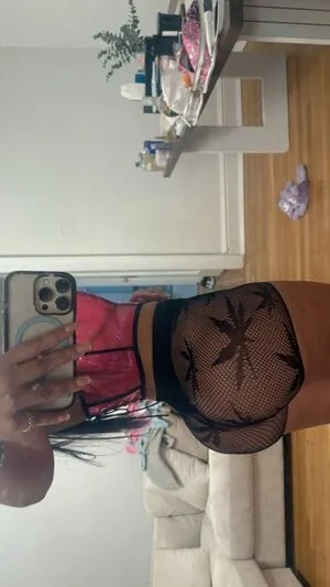 Xoluvnatt OnlyFans Leaked Free Thumbnail Picture - #wTskW9kkhd