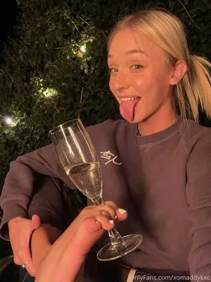 Xomaddykxo OnlyFans Leaked Free Thumbnail Picture - #2eRTZvQe7v