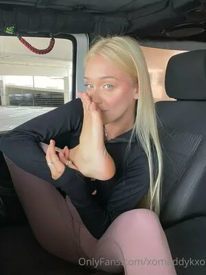 Xomaddykxo OnlyFans Leaked Free Thumbnail Picture - #oeLwhnvzHt