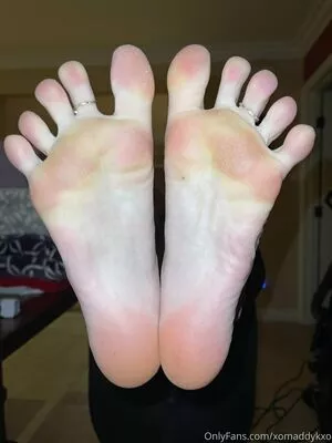 Xomaddykxo OnlyFans Leaked Free Thumbnail Picture - #zvGYLfbxbD