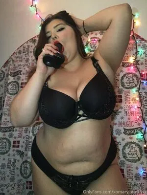 Xomaryjane16xx OnlyFans Leaked Free Thumbnail Picture - #EJHiMBiSK6