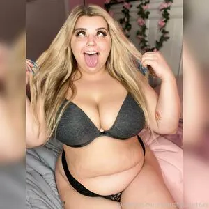 Xomaryjane16xx OnlyFans Leaked Free Thumbnail Picture - #JZHwGXZkku