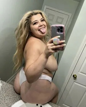 Xomaryjane16xx OnlyFans Leaked Free Thumbnail Picture - #N0Z5qhLju1