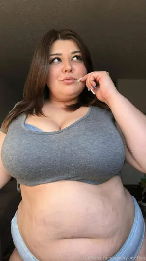 Xomaryjane16xx OnlyFans Leaked Free Thumbnail Picture - #iE3vaiFk5Y