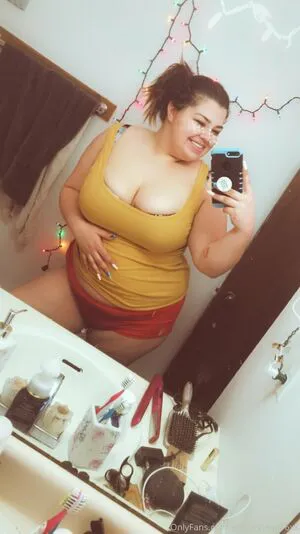 Xomaryjane16xx OnlyFans Leaked Free Thumbnail Picture - #zsP4Rf1BEi