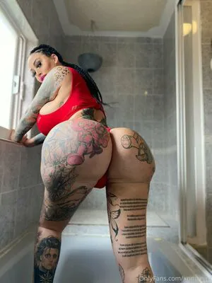 Xomarym OnlyFans Leaked Free Thumbnail Picture - #DXlsTXAhnB