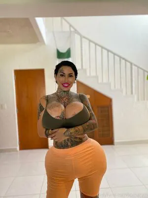 Xomarym OnlyFans Leaked Free Thumbnail Picture - #FefvH6dbA7