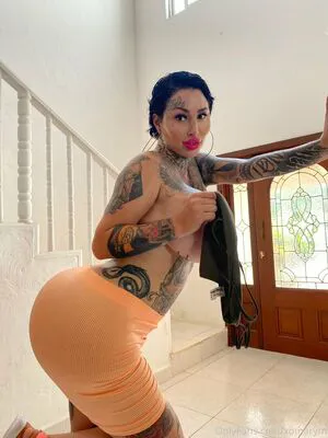Xomarym OnlyFans Leaked Free Thumbnail Picture - #Luoup5NjbJ