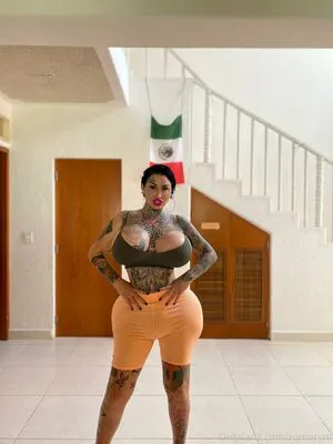 Xomarym OnlyFans Leaked Free Thumbnail Picture - #OEMu8wgVuV