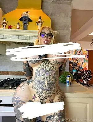Xomarym OnlyFans Leaked Free Thumbnail Picture - #ouOJpgIhFv