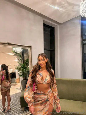 Xomills00 OnlyFans Leaked Free Thumbnail Picture - #cfGLe2grST