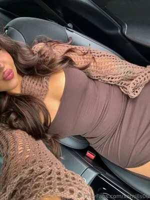 Xomills00 OnlyFans Leaked Free Thumbnail Picture - #qCC3wjdaTC