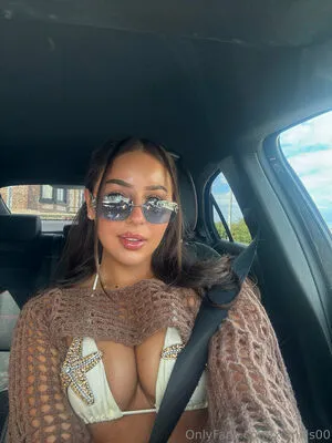 Xomills00 OnlyFans Leaked Free Thumbnail Picture - #u8ukiRFGdB