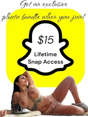 Xomisscleo OnlyFans Leaked Free Thumbnail Picture - #O0nc1fBiGn