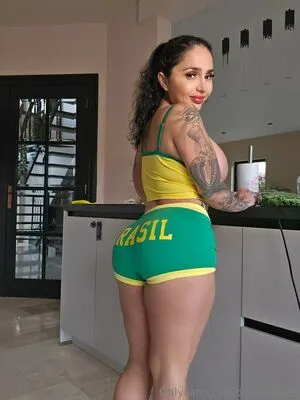 Xomisscleo OnlyFans Leaked Free Thumbnail Picture - #UPH7TgOIWz