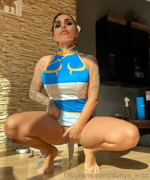 Xomisscleo OnlyFans Leaked Free Thumbnail Picture - #Z3lf3tIKce