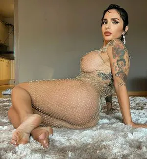 Xomisscleo OnlyFans Leaked Free Thumbnail Picture - #cQt1LPMmqD