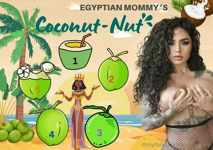 Xomisscleo OnlyFans Leaked Free Thumbnail Picture - #ctG84Jz39K
