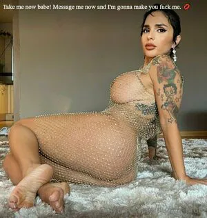 Xomisscleo OnlyFans Leaked Free Thumbnail Picture - #dfxsEiEZNx