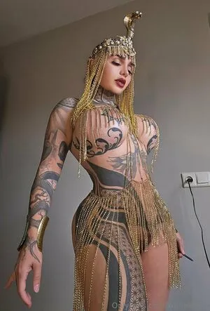 Xomisscleo OnlyFans Leaked Free Thumbnail Picture - #edaN77hNGI