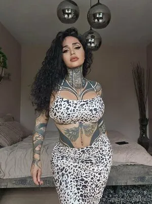 Xomisscleo OnlyFans Leaked Free Thumbnail Picture - #eeHyQrXnWj