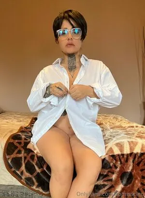 Xomisscleo OnlyFans Leaked Free Thumbnail Picture - #kOixVDO0Wn