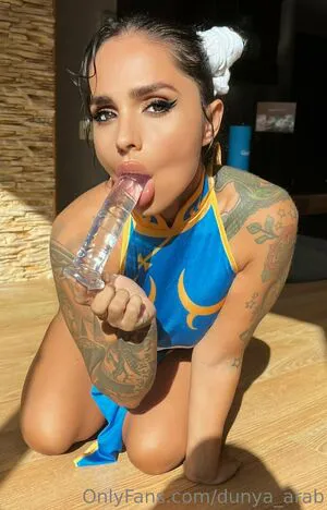 Xomisscleo OnlyFans Leaked Free Thumbnail Picture - #sVk16R4Py5