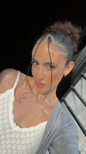 Xomixelle OnlyFans Leaked Free Thumbnail Picture - #EwbMOgF3AM