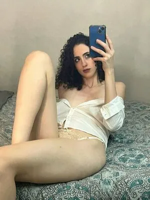 Xomixelle OnlyFans Leaked Free Thumbnail Picture - #XMmMVZITCs