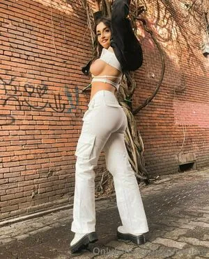 Xomoonie OnlyFans Leaked Free Thumbnail Picture - #3ZMC6JjjQX