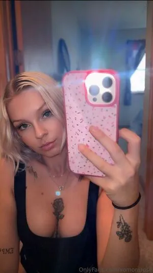 Xomorarose OnlyFans Leaked Free Thumbnail Picture - #wtp0vwiglg