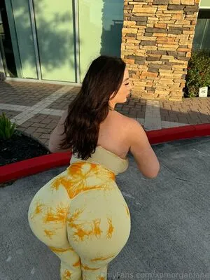 Xomorganlane OnlyFans Leaked Free Thumbnail Picture - #oaBYVf8rJ5