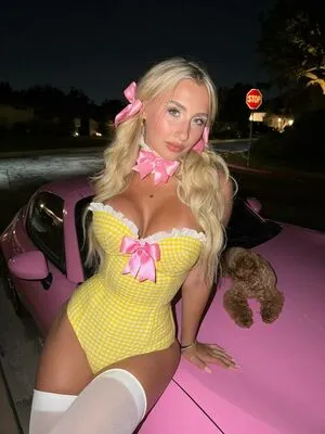 Xomorris OnlyFans Leaked Free Thumbnail Picture - #6o9iF0QO1c