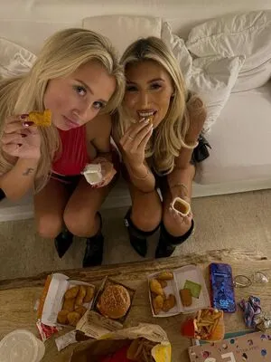 Xomorris OnlyFans Leaked Free Thumbnail Picture - #VgVWbVYUss