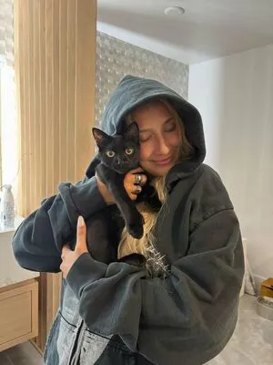 Xomorris OnlyFans Leaked Free Thumbnail Picture - #pRsdlZbh3o