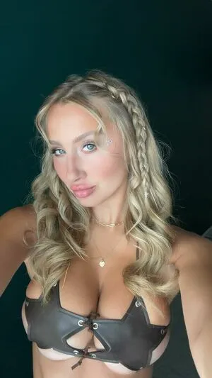 Xomorris OnlyFans Leaked Free Thumbnail Picture - #wisIbRRMoK