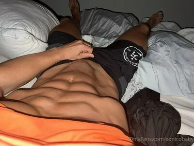 Xonicobaby OnlyFans Leaked Free Thumbnail Picture - #WhZNhEtlLd