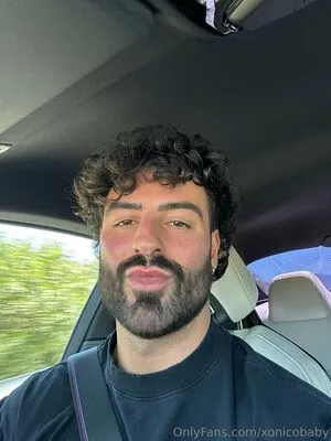 Xonicobaby OnlyFans Leaked Free Thumbnail Picture - #vNzYDPw5L4