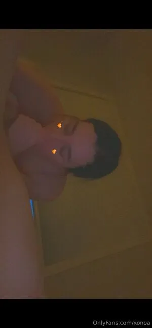 Xonoa OnlyFans Leaked Free Thumbnail Picture - #2UcvzGhJw1