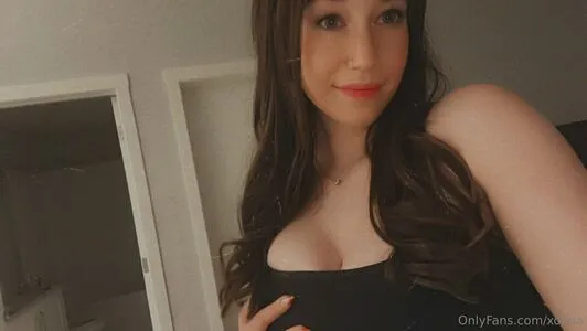 Xonoa OnlyFans Leaked Free Thumbnail Picture - #QwWgbe8GOM