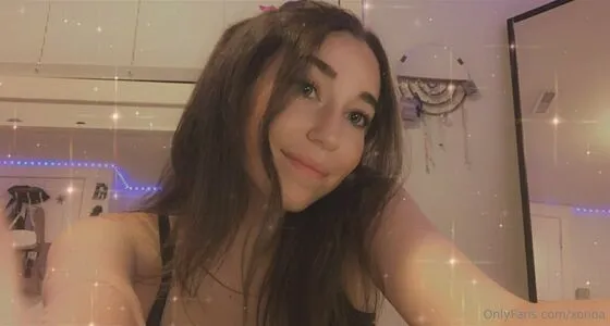 Xonoa OnlyFans Leaked Free Thumbnail Picture - #ZbFxAxczBN