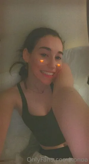 Xonoa OnlyFans Leaked Free Thumbnail Picture - #aaKYDtyhbz