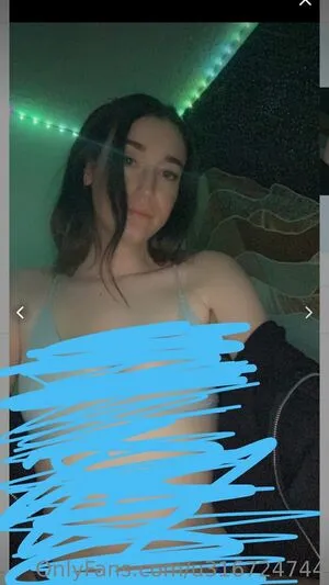Xonoa OnlyFans Leaked Free Thumbnail Picture - #fr2I00bbEO